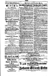 Wiener Zeitung 18461213 Seite: 6