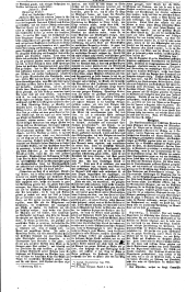 Wiener Zeitung 18461214 Seite: 2