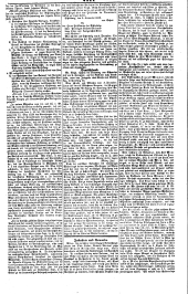 Wiener Zeitung 18461214 Seite: 3