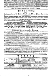 Wiener Zeitung 18461214 Seite: 4