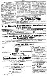 Wiener Zeitung 18461214 Seite: 5