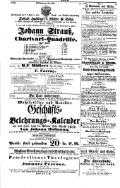 Wiener Zeitung 18461214 Seite: 6