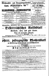 Wiener Zeitung 18461214 Seite: 7