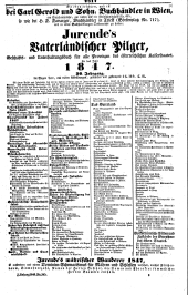 Wiener Zeitung 18461214 Seite: 9