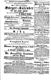 Wiener Zeitung 18461214 Seite: 12