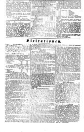 Wiener Zeitung 18461214 Seite: 14