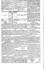 Wiener Zeitung 18461214 Seite: 15