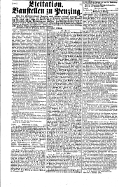 Wiener Zeitung 18461214 Seite: 16