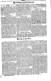 Wiener Zeitung 18461214 Seite: 17