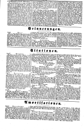 Wiener Zeitung 18461214 Seite: 18