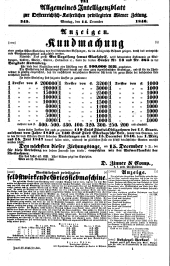 Wiener Zeitung 18461214 Seite: 19