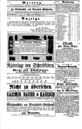 Wiener Zeitung 18461214 Seite: 20