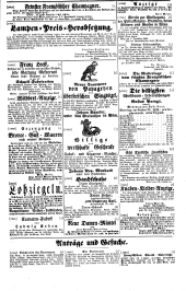 Wiener Zeitung 18461214 Seite: 21