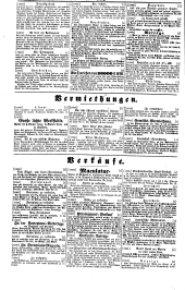 Wiener Zeitung 18461214 Seite: 22