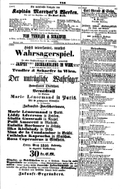 Wiener Zeitung 18461214 Seite: 24