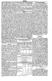 Wiener Zeitung 18461215 Seite: 3