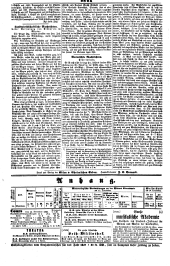 Wiener Zeitung 18461215 Seite: 4