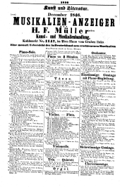 Wiener Zeitung 18461215 Seite: 6