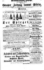 Wiener Zeitung 18461215 Seite: 10