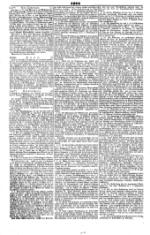 Wiener Zeitung 18461215 Seite: 12