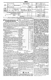 Wiener Zeitung 18461215 Seite: 14