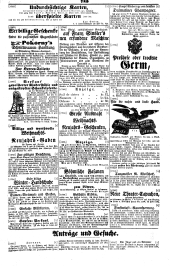 Wiener Zeitung 18461215 Seite: 19