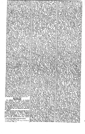 Wiener Zeitung 18461216 Seite: 2