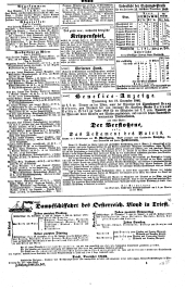 Wiener Zeitung 18461216 Seite: 5