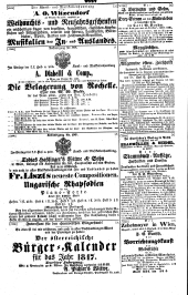 Wiener Zeitung 18461216 Seite: 7