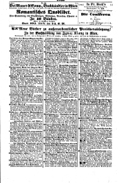 Wiener Zeitung 18461216 Seite: 8