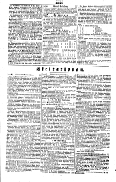 Wiener Zeitung 18461216 Seite: 12