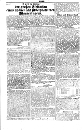 Wiener Zeitung 18461216 Seite: 14