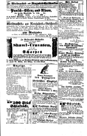 Wiener Zeitung 18461216 Seite: 18