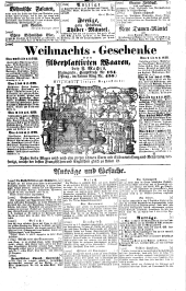 Wiener Zeitung 18461216 Seite: 19