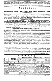 Wiener Zeitung 18461217 Seite: 4