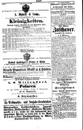 Wiener Zeitung 18461217 Seite: 7