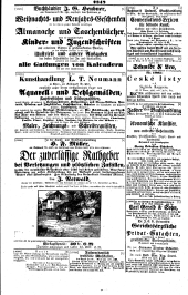 Wiener Zeitung 18461217 Seite: 8