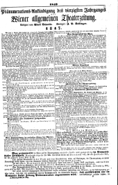 Wiener Zeitung 18461217 Seite: 9