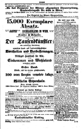 Wiener Zeitung 18461217 Seite: 10