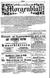 Wiener Zeitung 18461217 Seite: 11