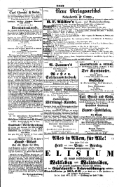 Wiener Zeitung 18461217 Seite: 12