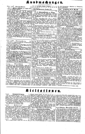Wiener Zeitung 18461217 Seite: 14