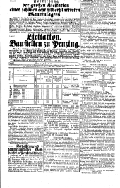 Wiener Zeitung 18461217 Seite: 16