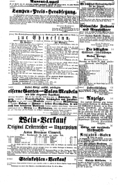 Wiener Zeitung 18461217 Seite: 22