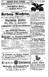 Wiener Zeitung 18461217 Seite: 23