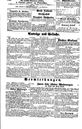 Wiener Zeitung 18461217 Seite: 24