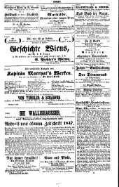 Wiener Zeitung 18461218 Seite: 9