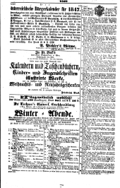 Wiener Zeitung 18461218 Seite: 10