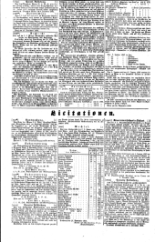 Wiener Zeitung 18461218 Seite: 14