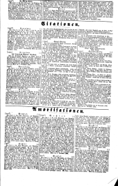 Wiener Zeitung 18461218 Seite: 18